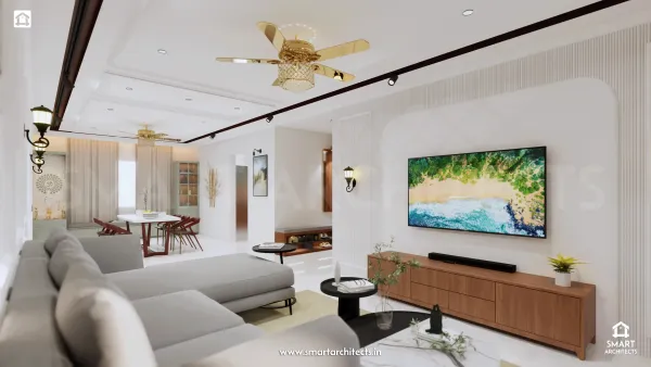 Living Room 03